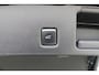Ford Kuga 2.5 PHEV ST-Line X HUD, WINTER PACK, B&O, ELEKT. STOEL/ACHTERKLEP, CRUISE, CLIMA, NAVI, CAMERA, PDC V&A, APPLE CARPLAY/ANDROID AUTO, 30.115KM