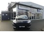 Ford Kuga 2.5 PHEV ST-Line X HUD, WINTER PACK, B&O, ELEKT. STOEL/ACHTERKLEP, CRUISE, CLIMA, NAVI, CAMERA, PDC V&A, APPLE CARPLAY/ANDROID AUTO, 30.115KM
