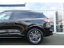 Ford Kuga 2.5 PHEV ST-Line X HUD, WINTER PACK, B&O, ELEKT. STOEL/ACHTERKLEP, CRUISE, CLIMA, NAVI, CAMERA, PDC V&A, APPLE CARPLAY/ANDROID AUTO, 30.115KM