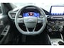 Ford Kuga 2.5 PHEV ST-Line X HUD, WINTER PACK, B&O, ELEKT. STOEL/ACHTERKLEP, CRUISE, CLIMA, NAVI, CAMERA, PDC V&A, APPLE CARPLAY/ANDROID AUTO, 30.115KM