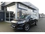 Ford Kuga 2.5 PHEV ST-Line X HUD, WINTER PACK, B&O, ELEKT. STOEL/ACHTERKLEP, CRUISE, CLIMA, NAVI, CAMERA, PDC V&A, APPLE CARPLAY/ANDROID AUTO, 30.115KM