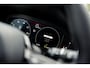 Honda CR-V 2.0 Full Hybrid Elegance Automaat | 8 jaar garantie | Panoramadak | Navigatie | Lederen bekleding | Adaptieve cruisecontrol | Dode hoek herkenning