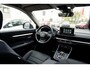 Honda CR-V 2.0 Full Hybrid Elegance Automaat | 8 jaar garantie | Panoramadak | Navigatie | Lederen bekleding | Adaptieve cruisecontrol | Dode hoek herkenning