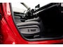Honda CR-V 2.0 Full Hybrid Elegance Automaat | 8 jaar garantie | Panoramadak | Navigatie | Lederen bekleding | Adaptieve cruisecontrol | Dode hoek herkenning