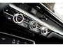 Honda CR-V 2.0 Full Hybrid Elegance Automaat | 8 jaar garantie | Panoramadak | Navigatie | Lederen bekleding | Adaptieve cruisecontrol | Dode hoek herkenning