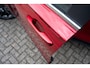 Honda CR-V 2.0 Full Hybrid Elegance Automaat | 8 jaar garantie | Panoramadak | Navigatie | Lederen bekleding | Adaptieve cruisecontrol | Dode hoek herkenning