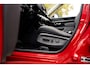 Honda CR-V 2.0 Full Hybrid Elegance Automaat | 8 jaar garantie | Panoramadak | Navigatie | Lederen bekleding | Adaptieve cruisecontrol | Dode hoek herkenning
