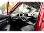 Honda CR-V 2.0 Full Hybrid Elegance 2 WD Automaat | Panoramadak | Navigatie | Lederen bekleding | Adaptieve cruisecontrol | Dode hoek herkenning
