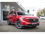 Honda CR-V 2.0 Full Hybrid Elegance 2 WD Automaat | Panoramadak | Navigatie | Lederen bekleding | Adaptieve cruisecontrol | Dode hoek herkenning