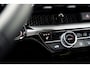 Honda CR-V 2.0 Full Hybrid Elegance Automaat | 8 jaar garantie | Panoramadak | Navigatie | Lederen bekleding | Adaptieve cruisecontrol | Dode hoek herkenning