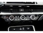 Honda CR-V 2.0 Full Hybrid Elegance Automaat | 8 jaar garantie | Panoramadak | Navigatie | Lederen bekleding | Adaptieve cruisecontrol | Dode hoek herkenning
