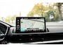 Honda CR-V 2.0 Full Hybrid Elegance Automaat | 8 jaar garantie | Panoramadak | Navigatie | Lederen bekleding | Adaptieve cruisecontrol | Dode hoek herkenning