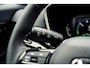 Honda CR-V 2.0 Full Hybrid Elegance Automaat | 8 jaar garantie | Panoramadak | Navigatie | Lederen bekleding | Adaptieve cruisecontrol | Dode hoek herkenning