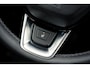 Honda CR-V 2.0 Full Hybrid Elegance Automaat | 8 jaar garantie | Panoramadak | Navigatie | Lederen bekleding | Adaptieve cruisecontrol | Dode hoek herkenning