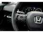 Honda CR-V 2.0 Full Hybrid Elegance Automaat | 8 jaar garantie | Panoramadak | Navigatie | Lederen bekleding | Adaptieve cruisecontrol | Dode hoek herkenning