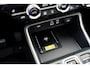 Honda CR-V 2.0 Full Hybrid Elegance Automaat | 8 jaar garantie | Panoramadak | Navigatie | Lederen bekleding | Adaptieve cruisecontrol | Dode hoek herkenning