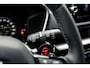 Honda CR-V 2.0 Full Hybrid Elegance Automaat | 8 jaar garantie | Panoramadak | Navigatie | Lederen bekleding | Adaptieve cruisecontrol | Dode hoek herkenning