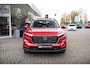Honda CR-V 2.0 Full Hybrid Elegance Automaat | 8 jaar garantie | Panoramadak | Navigatie | Lederen bekleding | Adaptieve cruisecontrol | Dode hoek herkenning