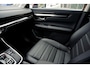 Honda CR-V 2.0 Full Hybrid Elegance Automaat | 8 jaar garantie | Panoramadak | Navigatie | Lederen bekleding | Adaptieve cruisecontrol | Dode hoek herkenning