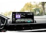 Honda CR-V 2.0 Full Hybrid Elegance Automaat | 8 jaar garantie | Panoramadak | Navigatie | Lederen bekleding | Adaptieve cruisecontrol | Dode hoek herkenning