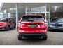 Honda CR-V 2.0 Full Hybrid Elegance Automaat | 8 jaar garantie | Panoramadak | Navigatie | Lederen bekleding | Adaptieve cruisecontrol | Dode hoek herkenning