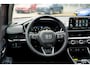 Honda CR-V 2.0 Full Hybrid Elegance Automaat | 8 jaar garantie | Panoramadak | Navigatie | Lederen bekleding | Adaptieve cruisecontrol | Dode hoek herkenning