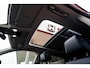 Honda CR-V 2.0 Full Hybrid Elegance Automaat | 8 jaar garantie | Panoramadak | Navigatie | Lederen bekleding | Adaptieve cruisecontrol | Dode hoek herkenning