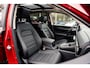 Honda CR-V 2.0 Full Hybrid Elegance Automaat | 8 jaar garantie | Panoramadak | Navigatie | Lederen bekleding | Adaptieve cruisecontrol | Dode hoek herkenning