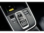 Honda CR-V 2.0 Full Hybrid Elegance Automaat | 8 jaar garantie | Panoramadak | Navigatie | Lederen bekleding | Adaptieve cruisecontrol | Dode hoek herkenning
