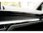 Honda CR-V 2.0 Full Hybrid Elegance Automaat | 8 jaar garantie | Panoramadak | Navigatie | Lederen bekleding | Adaptieve cruisecontrol | Dode hoek herkenning