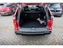 Honda CR-V 2.0 Full Hybrid Elegance Automaat | 8 jaar garantie | Panoramadak | Navigatie | Lederen bekleding | Adaptieve cruisecontrol | Dode hoek herkenning