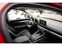 Honda CR-V 2.0 Full Hybrid Elegance Automaat | 8 jaar garantie | Panoramadak | Navigatie | Lederen bekleding | Adaptieve cruisecontrol | Dode hoek herkenning
