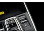 Honda CR-V 2.0 Full Hybrid Elegance Automaat | 8 jaar garantie | Panoramadak | Navigatie | Lederen bekleding | Adaptieve cruisecontrol | Dode hoek herkenning