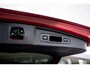 Honda CR-V 2.0 Full Hybrid Elegance Automaat | 8 jaar garantie | Panoramadak | Navigatie | Lederen bekleding | Adaptieve cruisecontrol | Dode hoek herkenning