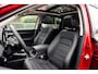 Honda CR-V 2.0 Full Hybrid Elegance 2 WD Automaat | Panoramadak | Navigatie | Lederen bekleding | Adaptieve cruisecontrol | Dode hoek herkenning