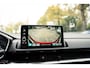 Honda CR-V 2.0 Full Hybrid Elegance Automaat | 8 jaar garantie | Panoramadak | Navigatie | Lederen bekleding | Adaptieve cruisecontrol | Dode hoek herkenning