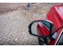 Honda CR-V 2.0 Full Hybrid Elegance Automaat | 8 jaar garantie | Panoramadak | Navigatie | Lederen bekleding | Adaptieve cruisecontrol | Dode hoek herkenning