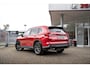 Honda CR-V 2.0 Full Hybrid Elegance Automaat | 8 jaar garantie | Panoramadak | Navigatie | Lederen bekleding | Adaptieve cruisecontrol | Dode hoek herkenning