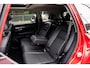Honda CR-V 2.0 Full Hybrid Elegance 2 WD Automaat | Panoramadak | Navigatie | Lederen bekleding | Adaptieve cruisecontrol | Dode hoek herkenning