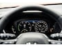 Honda CR-V 2.0 Full Hybrid Elegance Automaat | 8 jaar garantie | Panoramadak | Navigatie | Lederen bekleding | Adaptieve cruisecontrol | Dode hoek herkenning