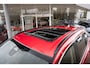 Honda CR-V 2.0 Full Hybrid Elegance Automaat | 8 jaar garantie | Panoramadak | Navigatie | Lederen bekleding | Adaptieve cruisecontrol | Dode hoek herkenning
