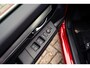 Honda CR-V 2.0 Full Hybrid Elegance Automaat | 8 jaar garantie | Panoramadak | Navigatie | Lederen bekleding | Adaptieve cruisecontrol | Dode hoek herkenning