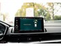 Honda CR-V 2.0 Full Hybrid Elegance Automaat | 8 jaar garantie | Panoramadak | Navigatie | Lederen bekleding | Adaptieve cruisecontrol | Dode hoek herkenning