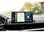 Honda CR-V 2.0 Full Hybrid Elegance Automaat | 8 jaar garantie | Panoramadak | Navigatie | Lederen bekleding | Adaptieve cruisecontrol | Dode hoek herkenning