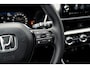 Honda CR-V 2.0 Full Hybrid Elegance Automaat | 8 jaar garantie | Panoramadak | Navigatie | Lederen bekleding | Adaptieve cruisecontrol | Dode hoek herkenning