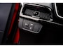 Honda CR-V 2.0 Full Hybrid Elegance Automaat | 8 jaar garantie | Panoramadak | Navigatie | Lederen bekleding | Adaptieve cruisecontrol | Dode hoek herkenning
