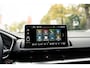 Honda CR-V 2.0 Full Hybrid Elegance Automaat | 8 jaar garantie | Panoramadak | Navigatie | Lederen bekleding | Adaptieve cruisecontrol | Dode hoek herkenning