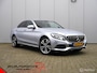 Mercedes-Benz C-klasse 180 Lease Edition