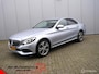 Mercedes-Benz C-klasse 180 Lease Edition