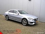 Mercedes-Benz C-klasse 180 Lease Edition